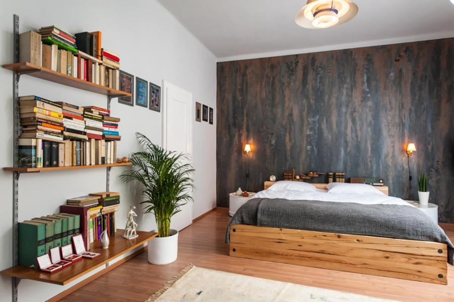 Europe Heart Apartment For 9 布达佩斯 外观 照片