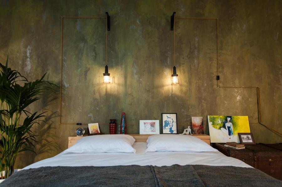 Europe Heart Apartment For 9 布达佩斯 外观 照片